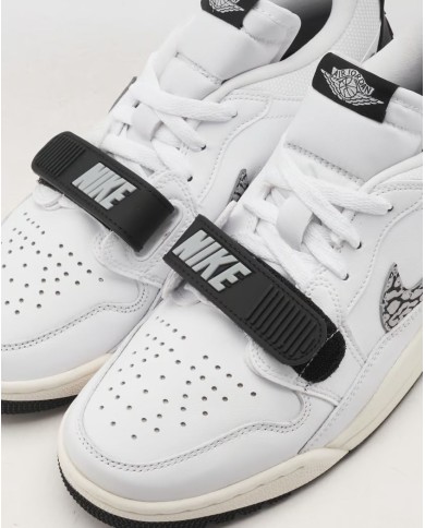 Air Jordan Legacy 312 Low  CD7069-110 Air Jordan Legacy 312 Low  CD7069-110