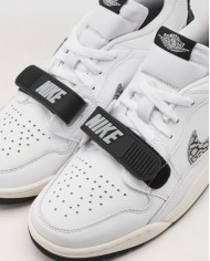 Air Jordan Legacy 312 Low  CD7069-110