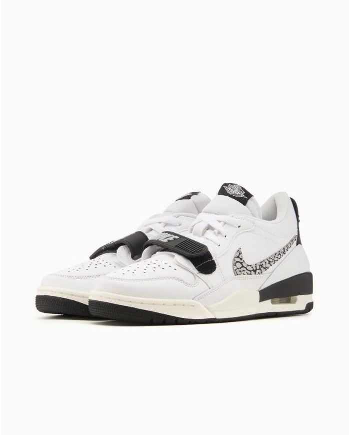 Air Jordan Legacy 312 Low  CD7069-110