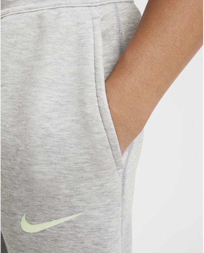 Pantalone Nike FC Barcelona Tech Fleece FN8503-010