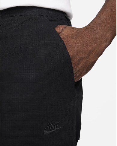 PANTALONE CARGO  NIKE CLUB FZ5765-010 PANTALONE CARGO  NIKE CLUB FZ5765-010