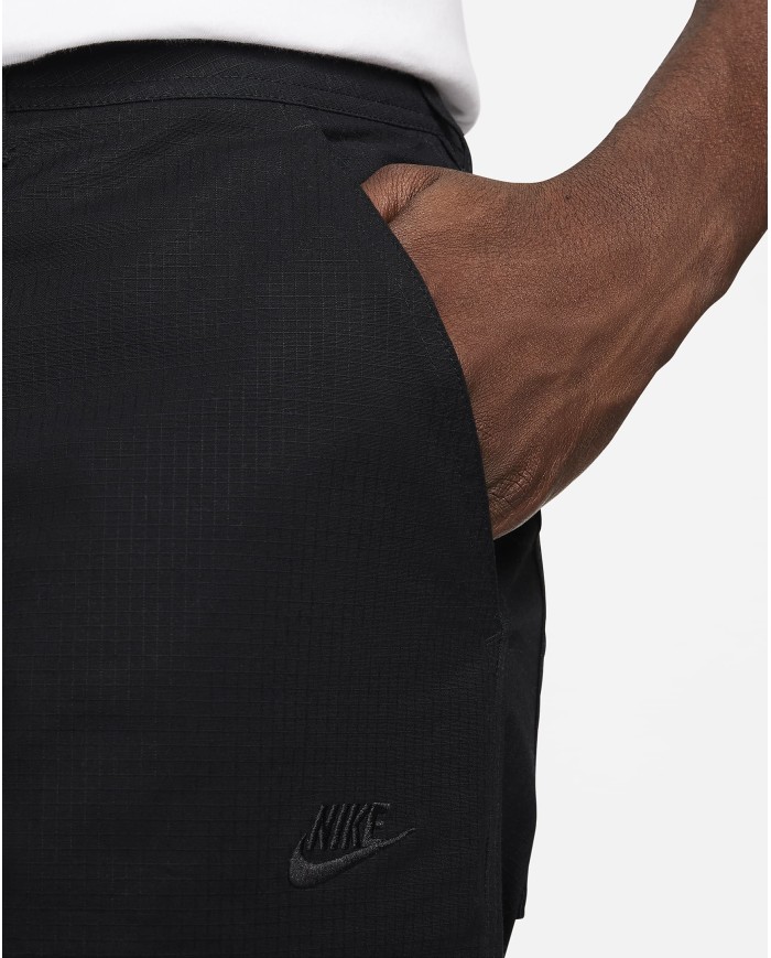 PANTALONE CARGO  NIKE CLUB FZ5765-010 PANTALONE CARGO  NIKE CLUB FZ5765-010