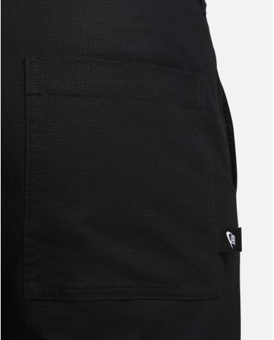 PANTALONE CARGO  NIKE CLUB FZ5765-010 PANTALONE CARGO  NIKE CLUB FZ5765-010