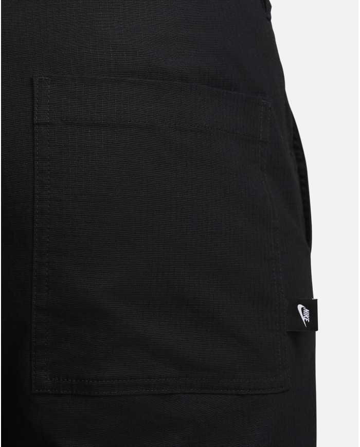 PANTALONE CARGO  NIKE CLUB FZ5765-010 PANTALONE CARGO  NIKE CLUB FZ5765-010