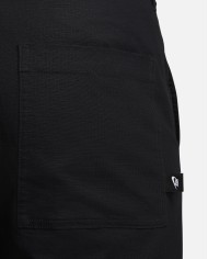 PANTALONE CARGO  NIKE CLUB FZ5765-010 PANTALONE CARGO  NIKE CLUB FZ5765-010