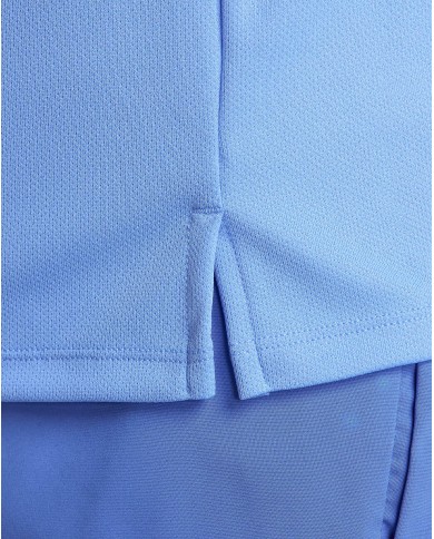 Maglia da running a manica corta Dri-FIT UV Nike Miler DV9315-412 Maglia da running a manica corta Dri-FIT UV Nike Miler DV9315-412