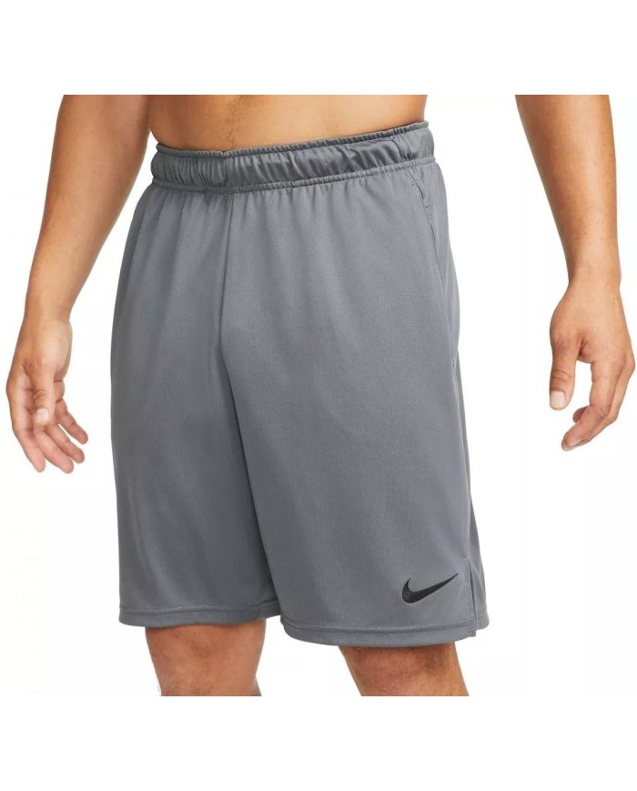 PANTALONCINI DA ALLENAMENTO NIKE DD1887-064