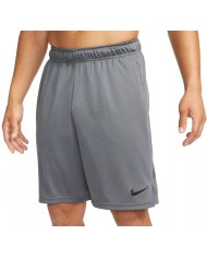 PANTALONCINI DA ALLENAMENTO NIKE DD1887-064