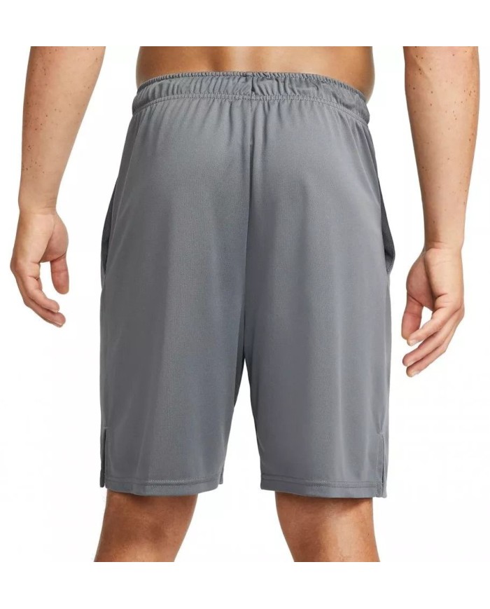 PANTALONCINI DA ALLENAMENTO NIKE DD1887-064