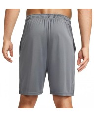 PANTALONCINI DA ALLENAMENTO NIKE DD1887-064