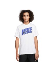 T-SHIRT NIKE ICON  FQ6883-100