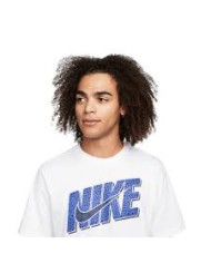 T-SHIRT NIKE ICON  FQ6883-100