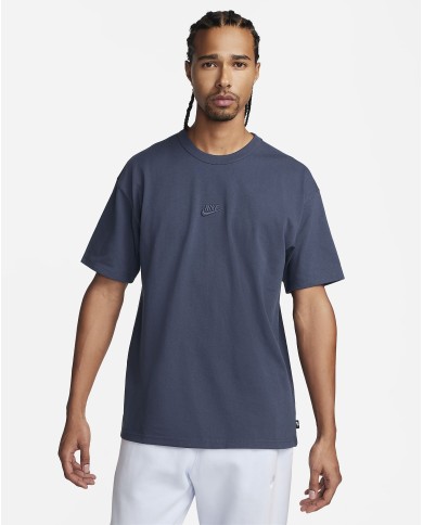 T-SHIRT Nike Sportswear Premium Essentials  DO7392-437 T-SHIRT Nike Sportswear Premium Essentials  DO7392-437