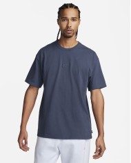 T-SHIRT Nike Sportswear Premium Essentials  DO7392-437