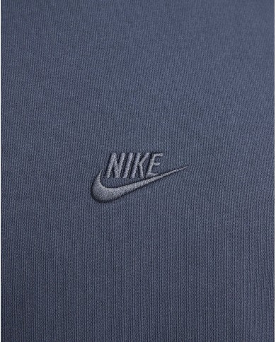 T-SHIRT Nike Sportswear Premium Essentials  DO7392-437 T-SHIRT Nike Sportswear Premium Essentials  DO7392-437