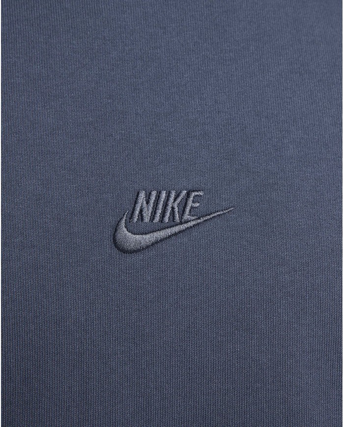 T-SHIRT Nike Sportswear Premium Essentials  DO7392-437