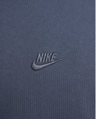 T-SHIRT Nike Sportswear Premium Essentials  DO7392-437