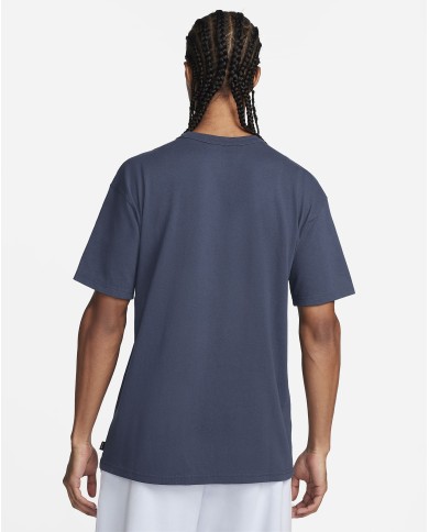 T-SHIRT Nike Sportswear Premium Essentials  DO7392-437 T-SHIRT Nike Sportswear Premium Essentials  DO7392-437
