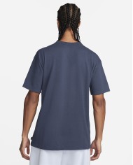 T-SHIRT Nike Sportswear Premium Essentials  DO7392-437