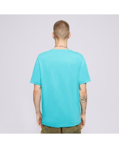 T-SHIRT NIKE Sportswear Club AR4997-345 T-SHIRT NIKE Sportswear Club AR4997-345