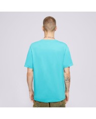 T-SHIRT NIKE Sportswear Club AR4997-345