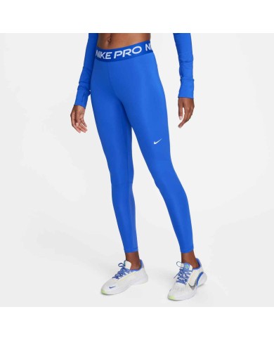 LEGGINGS NIKE PRO 365 CZ9779-407 LEGGINGS NIKE PRO 365 CZ9779-407