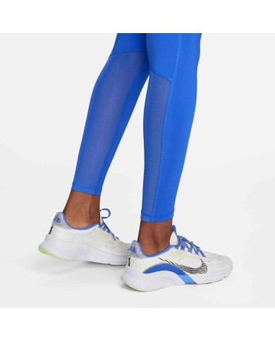 LEGGINGS NIKE PRO 365 CZ9779-407 LEGGINGS NIKE PRO 365 CZ9779-407