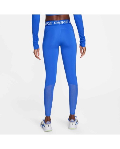 LEGGINGS NIKE PRO 365 CZ9779-407 LEGGINGS NIKE PRO 365 CZ9779-407