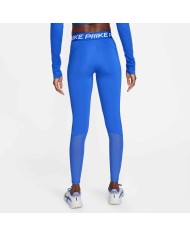 LEGGINGS NIKE PRO 365 CZ9779-407