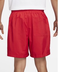 Costume da bagno Nike Club FN3307-657