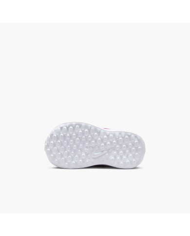 Nike Revolution 7 FB7691-002 Nike Revolution 7 FB7691-002