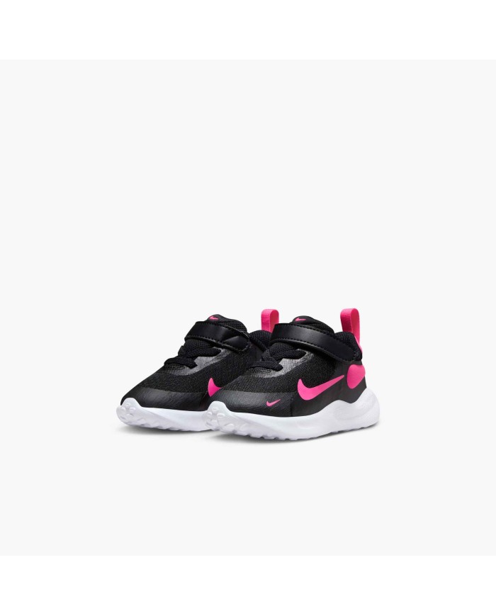 Nike Revolution 7 FB7691-002