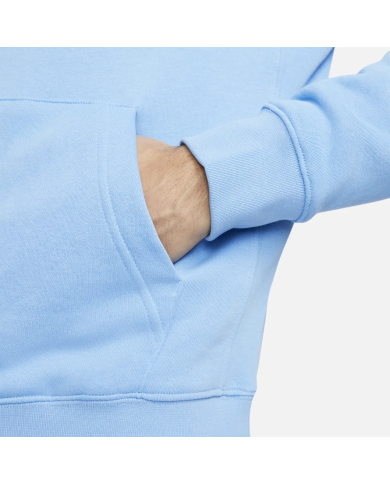 Felpa Nike Sportswear Hoodie FQ7163-412 Felpa Nike Sportswear Hoodie FQ7163-412