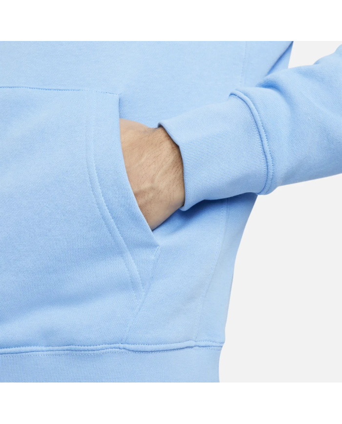 Felpa Nike Sportswear Hoodie FQ7163-412