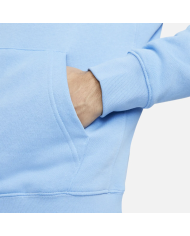 Felpa Nike Sportswear Hoodie FQ7163-412