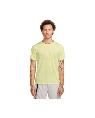 T-SHIRT Nike M NK DF RISE 365  CZ9184-331 T-SHIRT Nike M NK DF RISE 365  CZ9184-331