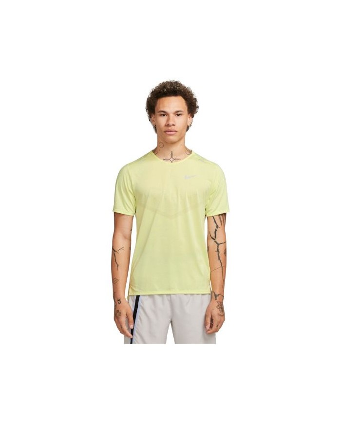 T-SHIRT Nike M NK DF RISE 365  CZ9184-331