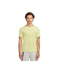 T-SHIRT Nike M NK DF RISE 365  CZ9184-331