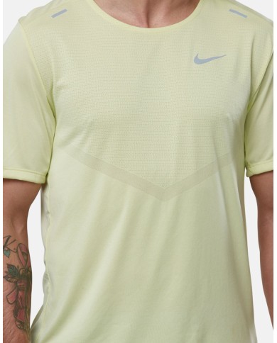T-SHIRT Nike M NK DF RISE 365  CZ9184-331 T-SHIRT Nike M NK DF RISE 365  CZ9184-331
