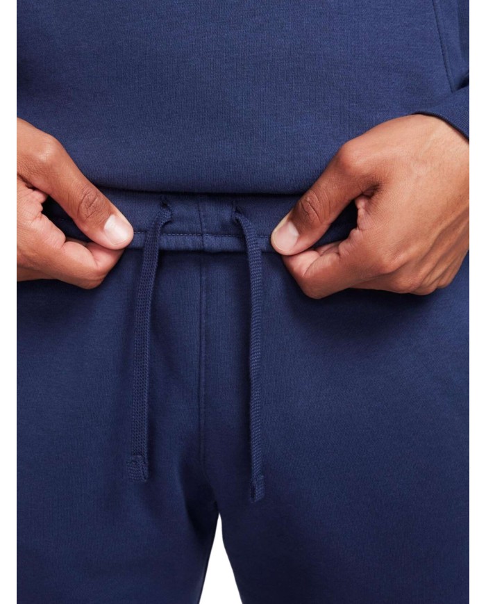 Nike Tuta Club Fleece Graphic FB7296-410