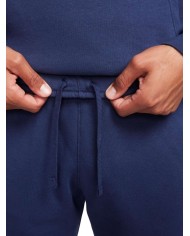 Nike Tuta Club Fleece Graphic FB7296-410