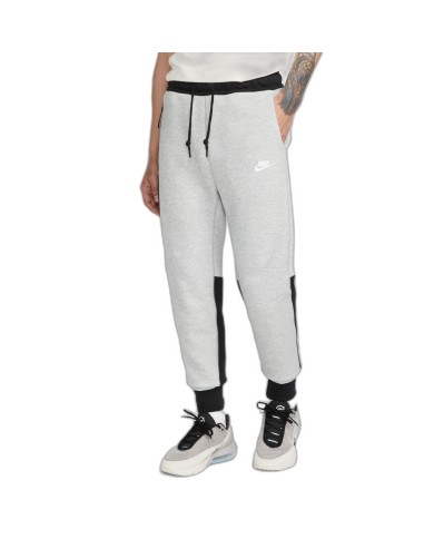 Pantalone Tuta Nike Tech Fleece FB8002-064 Pantalone Tuta Nike Tech Fleece FB8002-064