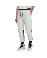 Pantalone Tuta Nike Tech Fleece FB8002-064