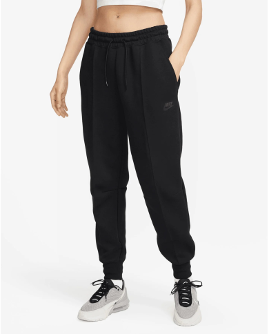 PANTALONI TUTA TECH FLEECE FB8330-010 PANTALONI TUTA TECH FLEECE FB8330-010