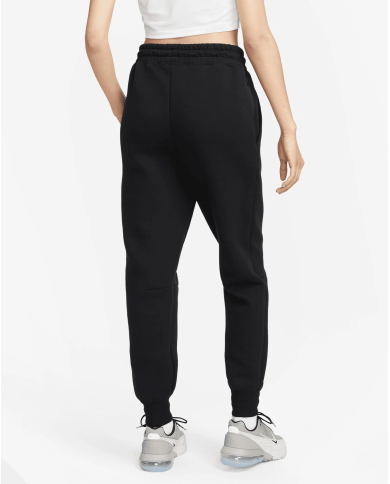 PANTALONI TUTA TECH FLEECE FB8330-010 PANTALONI TUTA TECH FLEECE FB8330-010