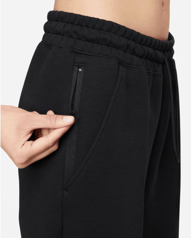PANTALONI TUTA TECH FLEECE FB8330-010 PANTALONI TUTA TECH FLEECE FB8330-010