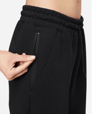 PANTALONI TUTA TECH FLEECE FB8330-010