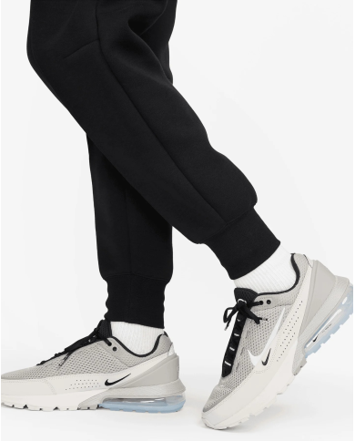 PANTALONI TUTA TECH FLEECE FB8330-010 PANTALONI TUTA TECH FLEECE FB8330-010