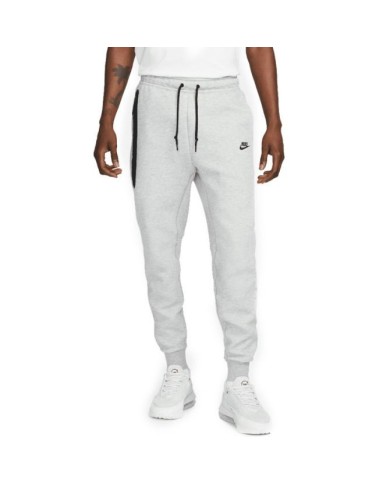 PANTATUTA SPORTSWEAR TECH FLEECE JOGGER FB8002-063 PANTATUTA SPORTSWEAR TECH FLEECE JOGGER FB8002-063
