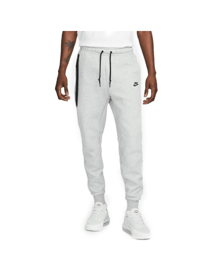 PANTATUTA SPORTSWEAR TECH FLEECE JOGGER FB8002-063